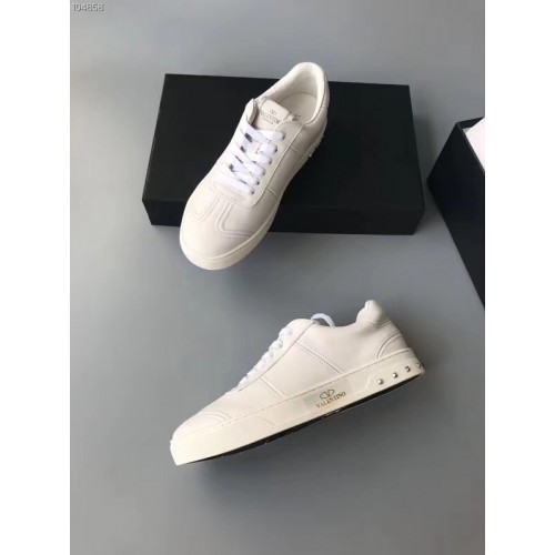 Valentino Sneakers 009